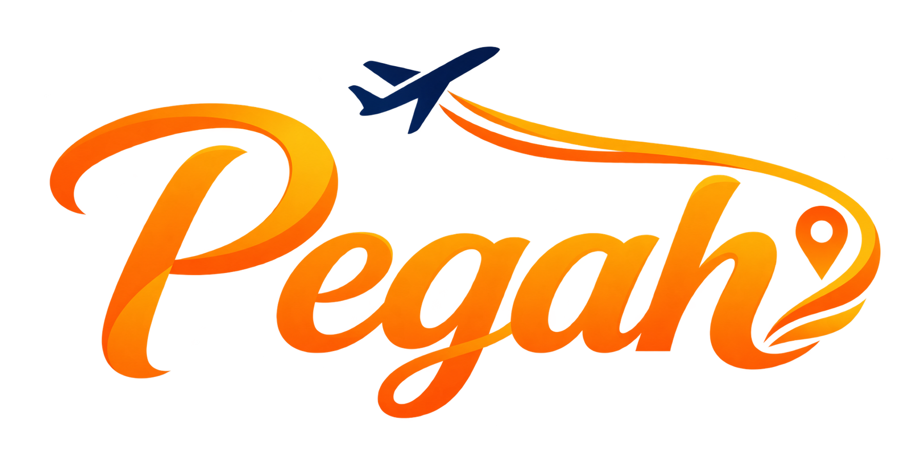 Pegah